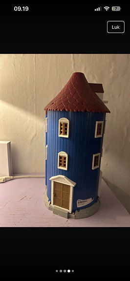 Product image 3 of 5