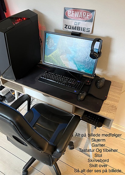 Product image 3 of 10