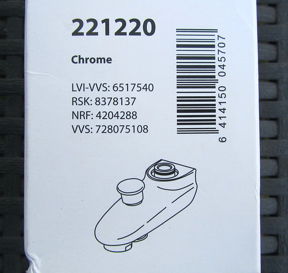 Product image 4 of 9