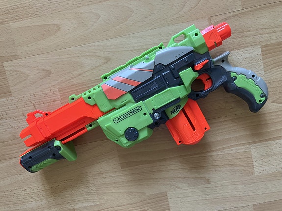 Product image 4 of 8