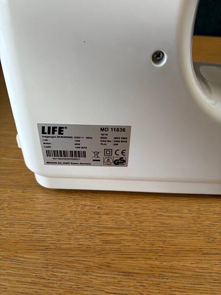 Product image 5 of 6