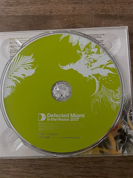 Product image 5 of 6