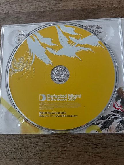 Product image 3 of 6