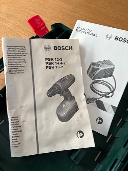 Product image 3 of 6