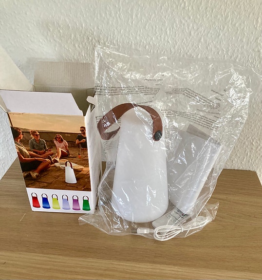 Product image 7 of 8