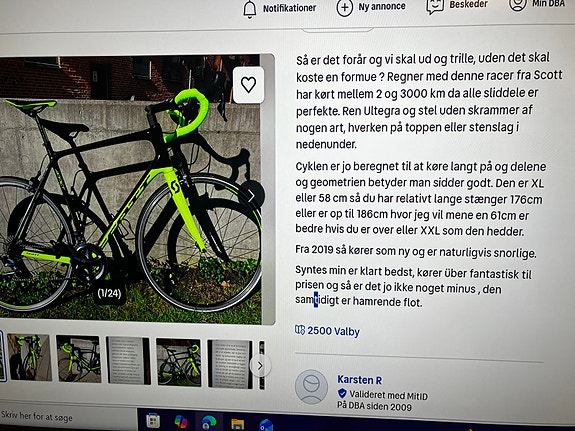 Product image 2 of 10