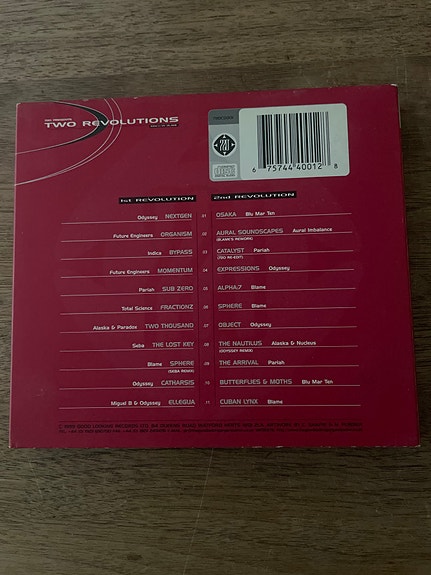 Product image 2 of 9