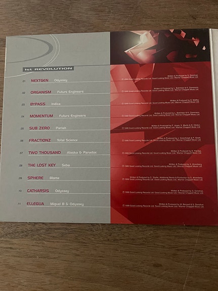 Product image 5 of 9