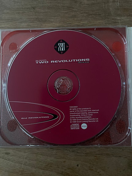 Product image 7 of 9