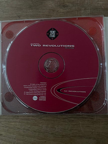 Product image 6 of 9