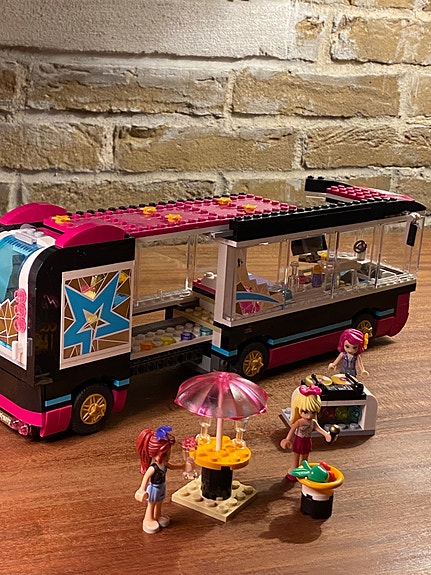 Product image 5 of 10