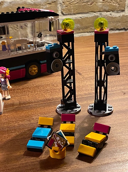 Product image 7 of 10