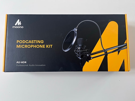 Product image 4 of 6