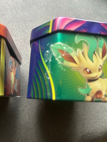 Product image 9 of 10