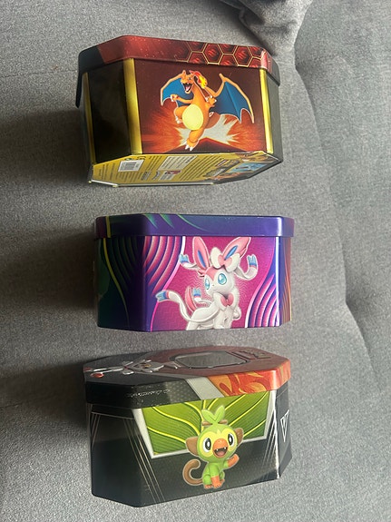 Product image 5 of 10