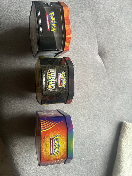 Product image 10 of 10