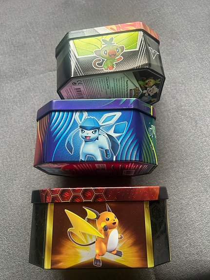 Product image 7 of 10