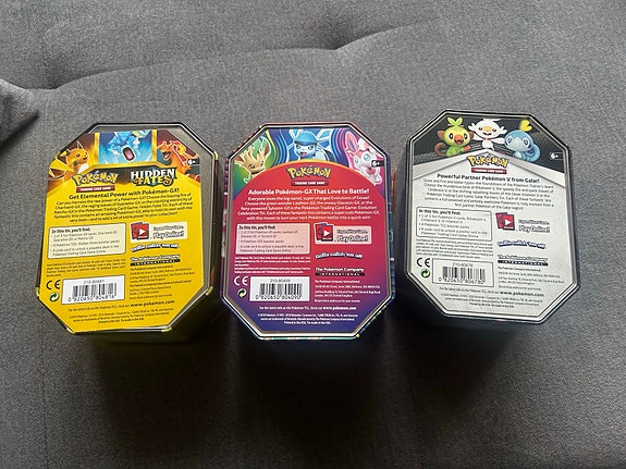 Product image 6 of 10