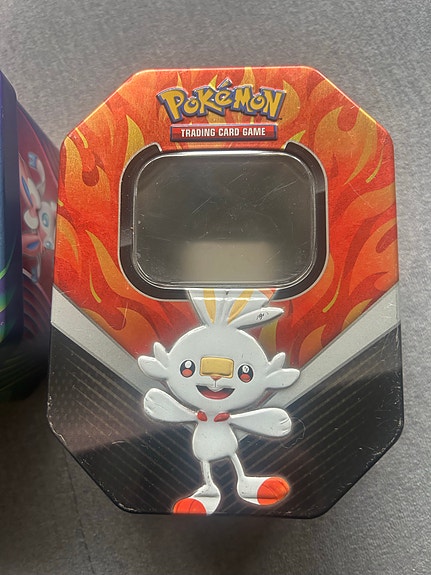 Product image 4 of 10