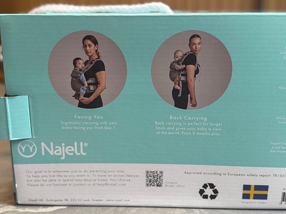 Product image 5 of 5