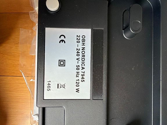 Product image 4 of 5