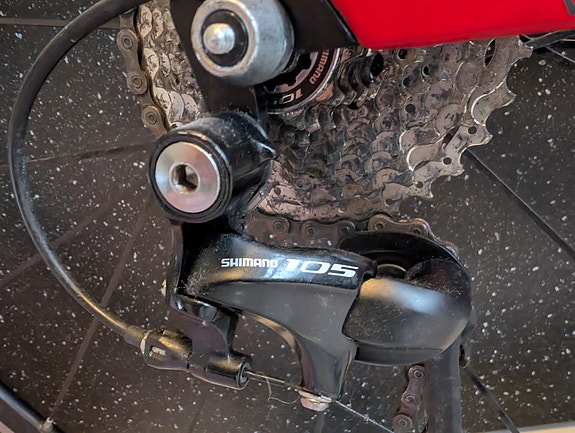 Product image 3 of 6