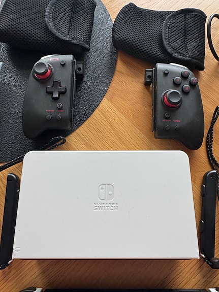 Product image 6 of 8