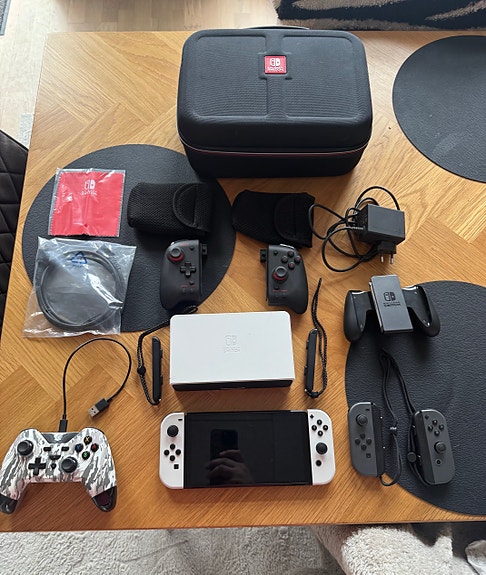 Product image 2 of 8