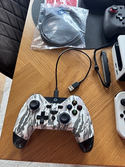 Product image 5 of 8