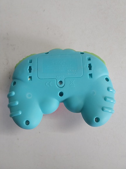 Product image 7 of 8