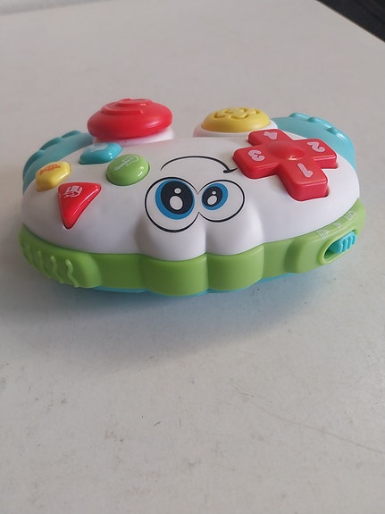 Product image 3 of 8