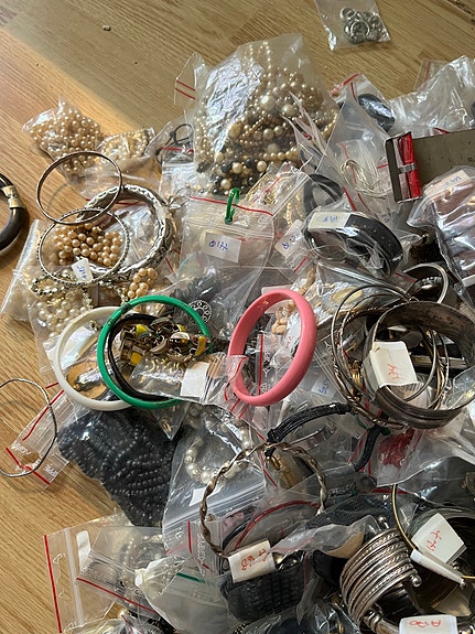 Product image 3 of 10