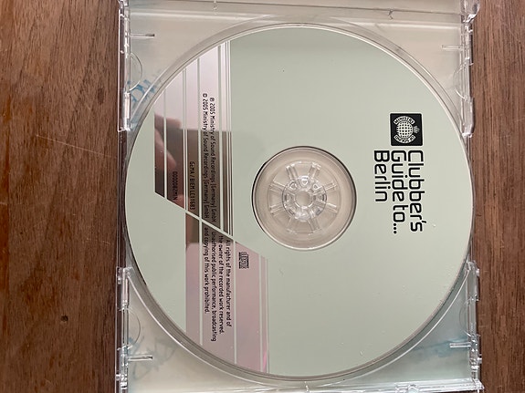Product image 5 of 10
