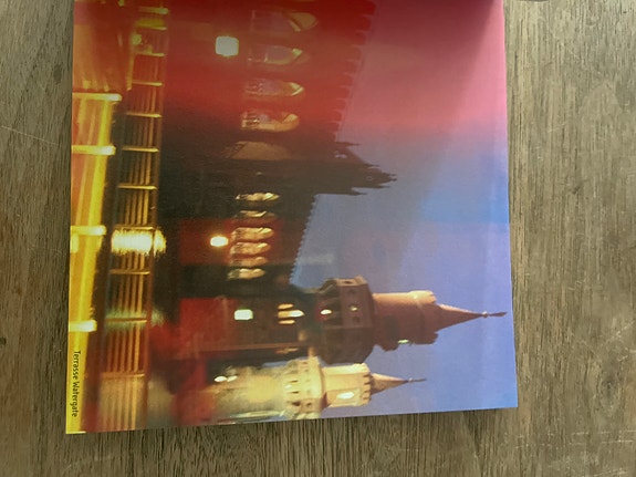 Product image 15 of 17