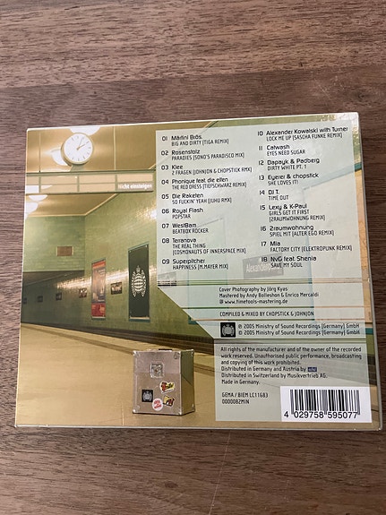Product image 2 of 10