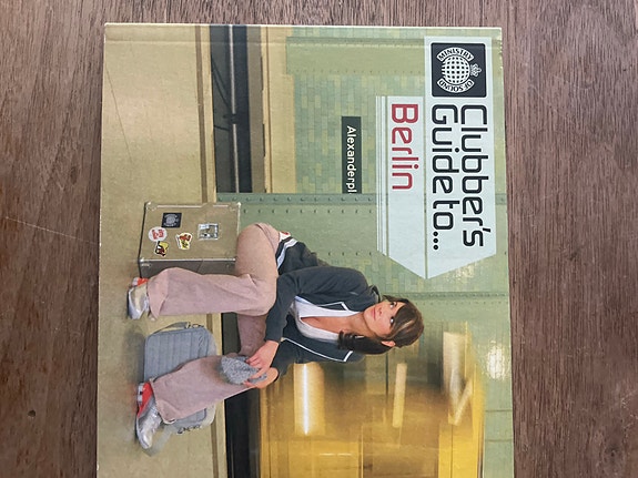 Product image 6 of 10