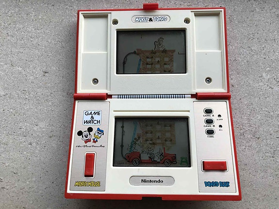 Product image 6 of 9