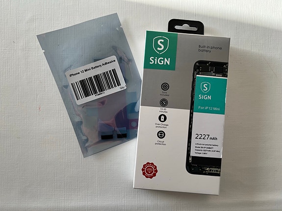 Product image 2 of 2