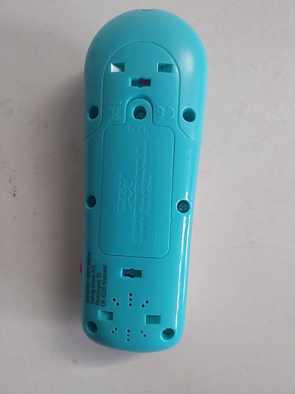 Product image 9 of 9