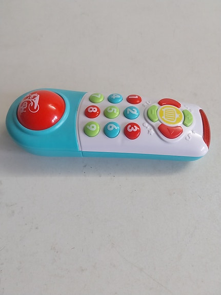 Product image 3 of 9