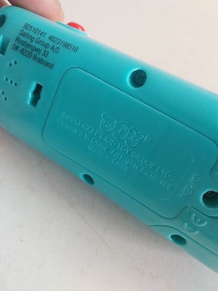 Product image 7 of 9