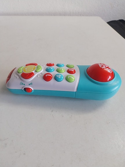 Product image 5 of 9