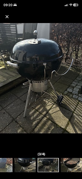 Product image 2 of 4