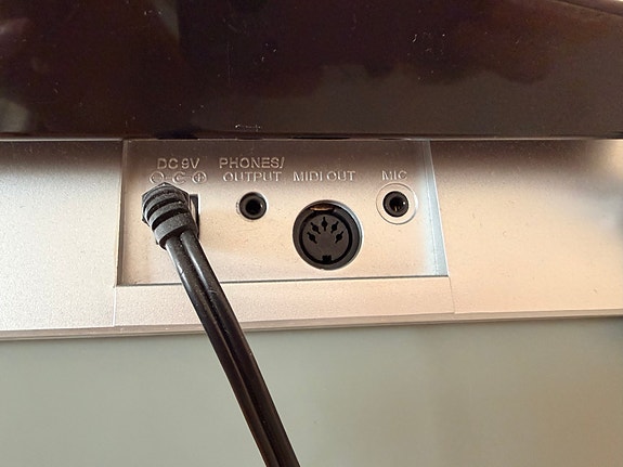 Product image 5 of 5