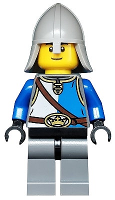 Product image 12 of 12