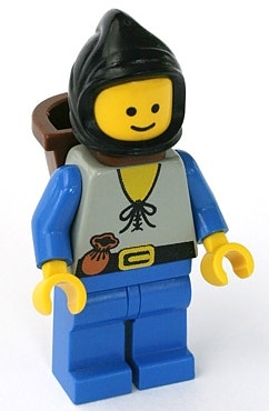 Product image 11 of 12
