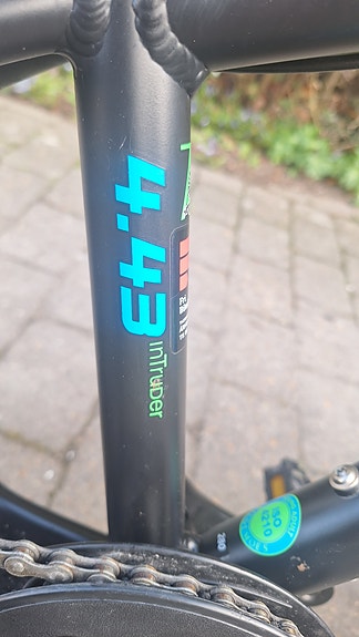 Product image 7 of 9