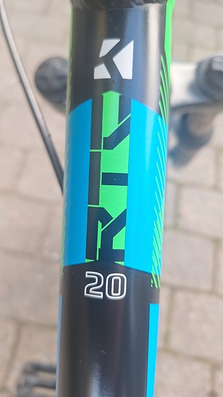 Product image 8 of 9