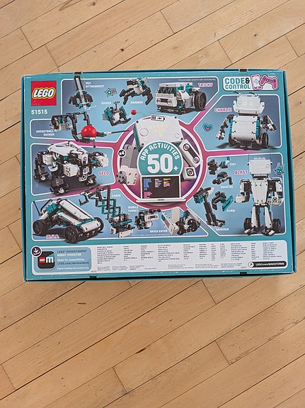 Product image 4 of 4