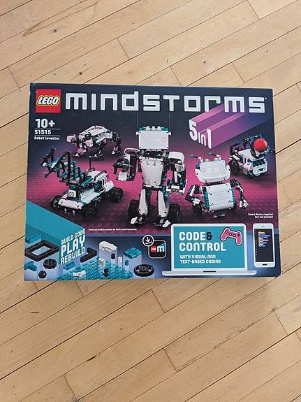 Product image 2 of 4